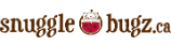 Snuggle Bugz logo