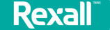 Rexall Pharma Plus logo