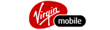 Virgin Mobile