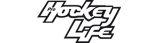 Pro Hockey Life  Deals & Flyers