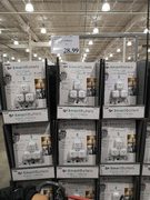 Costco Costco Halifax some hot(maybe?) and warm deals