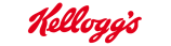 Kellogg's  Deals & Flyers
