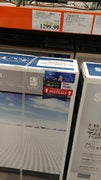 [Costco East] (Brossard + ???) May 11 to May 17, 2020...
