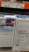 [Costco East] (Brossard + ???) May 25 to May 31, 2020...
