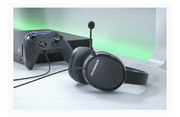 All time low price on SteelSeries Arctis 1 Wired Gaming Headset $45 [September delivery]