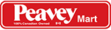 PeaveyMart logo