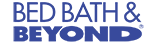 Bed Bath And Beyond logo