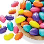 Bulk Barn: Spend $15 and Get a Free $5 Gift Card (May 8-9)