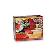 Microwave Pasta Boat - $5.99 ($2.00 Off)