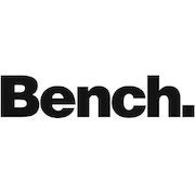 Bench Weekend Promo: Select Styles of Jackets are $99