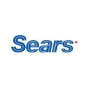 Sears March Sears Days: Up to 50% Off Selected Items + Free Shipping Over $99