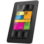 Polaroid PMID706 7" Touch Screen Android 4.1 Internet Tablet - $69.99 ($60.00 off)