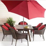 Sears One Day Sale Up To 50 Off Select Patio Furniture 450