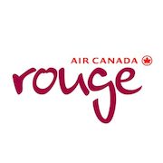 Air Canada: Save 20% on Air Canada Rouge Flights Anywhere in Canada to Honolulu