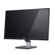 Dell.ca 12 Days Of Deals: Today Only, Dell S2340L 23" Monitor $139.99 (Reg. $219.99) + Free Shipping!