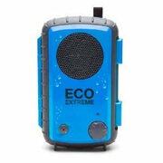 Eco Extreme GDI-AQCSE102 Waterproof Speaker Case for Smartphone or MP3 Player - Online Only - $34.99 (30% off)