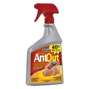 Antout Insecticide - $5.48 (45% Off)