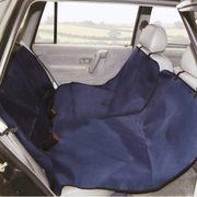 Pet Car Seat Cover - $15.37 (30% Off)