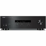 Yamaha 100W x 2 Stereo Receiver - $199.99 (20% off)