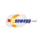 Newegg.ca: Pay With Bitcoin and Receive a Discount of $75 on Purchases Over $300, and $150 on Purchases Over $500