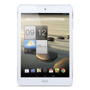 Acer Iconia A1-830-1838 7.9" Google-Certified Dual-Core 16GB Tablet w/Android 4.2 Jelly Bean - $149.99 ($30.00 off)
