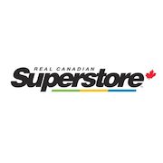 Real Canadian Superstore Flyer Roundup: Barilla Pasta $1, 9-Piece T-Fal Pleasure Cookware Set $100 + More