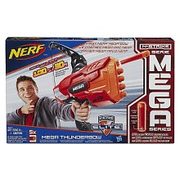 Mega Thunderbow - $27.97 (30% Off)