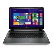 HP TouchSmart Laptop PC - $499.99 ($70.00 off)