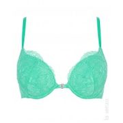 Beyond Sexy - Ultimate Push Up Bra  - $24.99 ($19.51 Off)