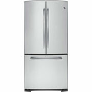 GE 22.2 Cu. Ft. French Door Refrigerator - $1399.99 ($100.00 off)