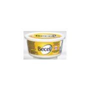 Becel Margarine or Black Diamond Cheese Slices - $2.47 ($1.40 Off)