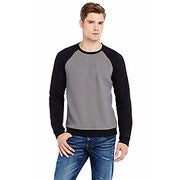 Quilted Sweatshirt - $47.10 ($41.40 Off)