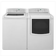 Sears.ca Holiday One-Day Deals: $1200 Kenmore 5.2 cu.ft. Top Load Washer & 7.6 cu.ft. Electric Dryer Set (was $1800)