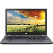 Acer Aspire Notebook (NX.MPKAA.002), 15.6" - $449.96 ($50.00 off)