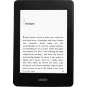 Kindle Paperwhite Wifi eReader - $119.00 ($20.00 off)