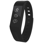 Striiv Touch Smartwatch - $59.99 ($30.00 off)