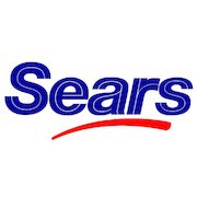 Sears.ca: Save up to an Extra $50 On Your Purchase Through January 25