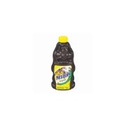 Nesquik Syrup - $2.88 ($1.79 Off)