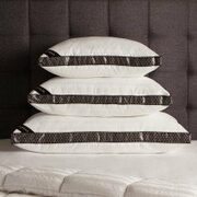 Behrens Standard Pillow - $29.99 (50% off)