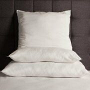 Best Sleeper Pillow - $9.99 (Up to 50% off)