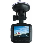 Genius Car Dash Digital Camera Video Recorder - $34.96 ($15.00 off)