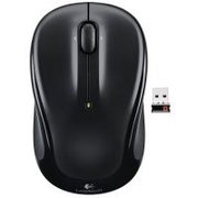 Logitech (910-002974 / 910-002989) M325 Wireless Mouse 2.4GHz w/ Nano Logitech Unifying Receiver - $19.99 ($15.00 off)
