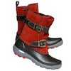 Cougar Maple Creek Red Waterproof Winter Boots - $99.99 (29% Off)
