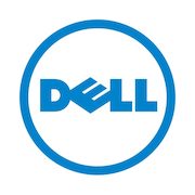 Dell.ca 72 Hour Sale: Sennheiser Momentum Over Ear Headphone $200, Sennheiser RS-125 Wireless On Ear Headphone $100 + More