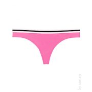 Infamous - Thong Panty - $5.00 ($5.50 Off)