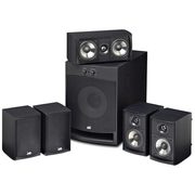Psb Home Speaker Packages - $399.99