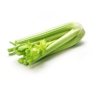 Celery - $0.77 each