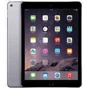 Apple iPad Air 2 64GB w/Wi-Fi - $509.99 ($137.00 off)