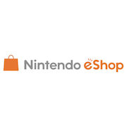Nintendo eShop Price Drops: Lone Survivor (Wii U) $5, Etrian Odyssey Untold: The Millennium Girl (3DS) $15 + More!