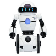 Wowwee MiP Robot - From $99.99 (Up To $20.00 off)